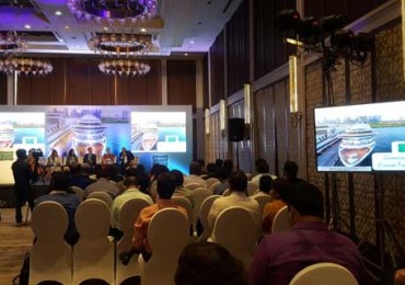 insert-singapore-tourism-board-organises-the-second-edition-of-india-cruise-forum.jpg