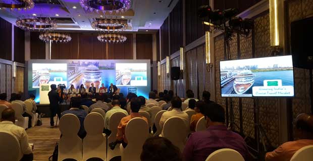 insert-singapore-tourism-board-organises-the-second-edition-of-india-cruise-forum.jpg
