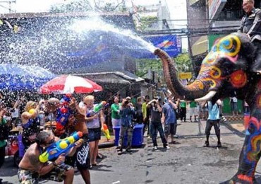 insert-songkran-festival.jpg