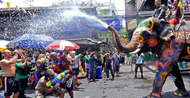 insert-songkran-festival.jpg