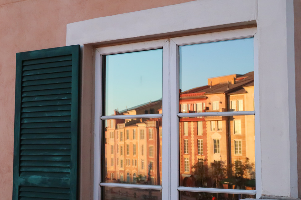 Why You Should Stay at Loews Portofino Bay Hotel on Your Next Universal Orlando Vacation