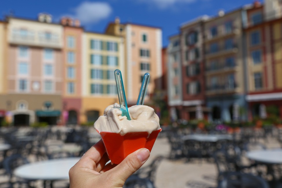 Why You Should Stay at Loews Portofino Bay Hotel on Your Next Universal Orlando Vacation