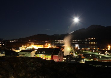nuuk-greenland.jpg