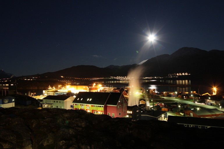 nuuk-greenland.jpg
