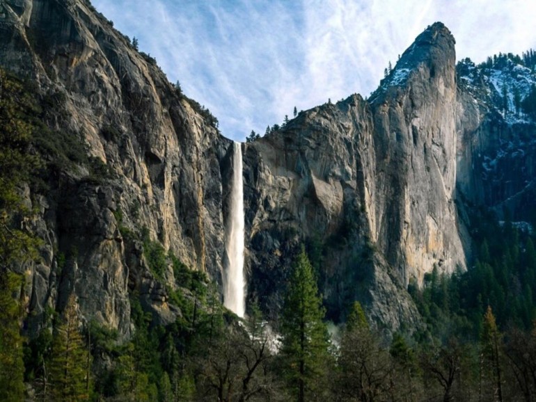 postcard_of_yosemite_nati-20000000009690572-1024x768.jpg