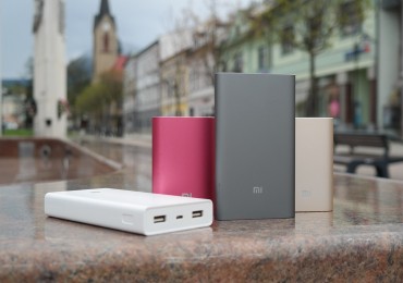 power-banks-travel-gifts.jpg