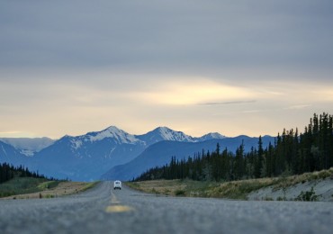 road-828733_1920-1024x682.jpg