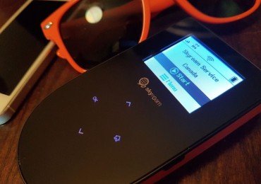 skyroam-portable-wifi-canada-phone-1024x768.jpg