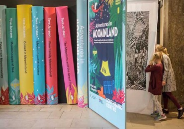 southbank-centres-adventures-in-moominland-credit-vic-frankowski.jpg