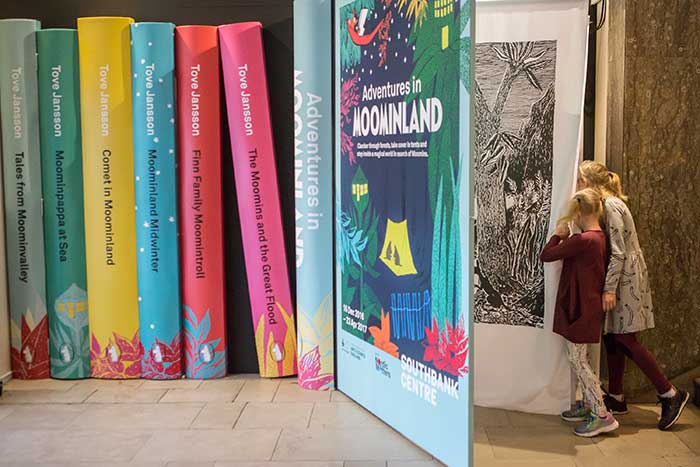 southbank-centres-adventures-in-moominland-credit-vic-frankowski.jpg