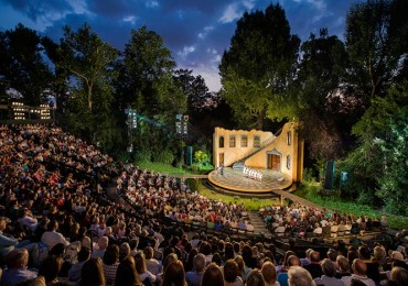 the-sound-of-music-at-regents-park-open-air-theatre-2013.-photo-by-david-jensen.jpg