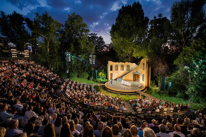 the-sound-of-music-at-regents-park-open-air-theatre-2013.-photo-by-david-jensen.jpg