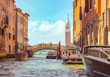 venice-canals.jpg
