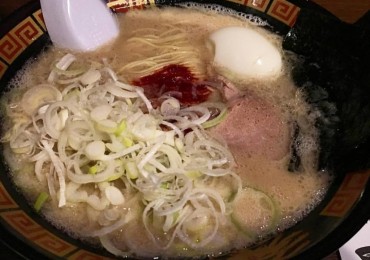 visit_to_ichiran_roppongi-20000000009619515-1024x768.jpg