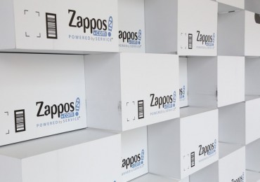 zappos-road-show-32.jpg