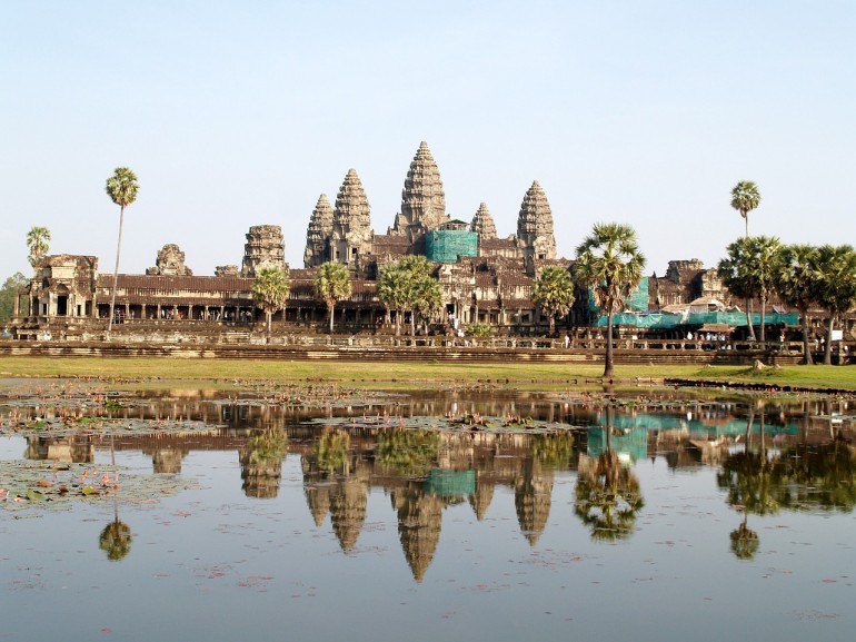 angkor-wat-cambodia.jpg