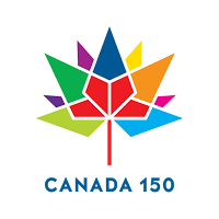 canada150logo_fc_rgb800px.png
