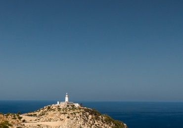 cap-de-formentor-2059723_1280.jpg