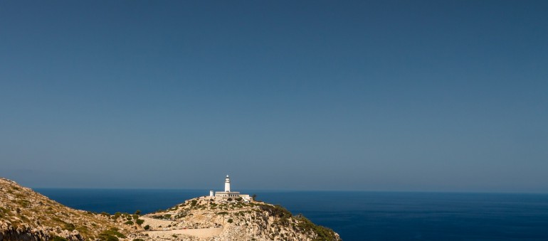 cap-de-formentor-2059723_1280.jpg