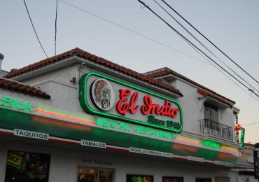 el_indio-el_indio_mexican_restaura-20000000009708228-1024x768.jpg