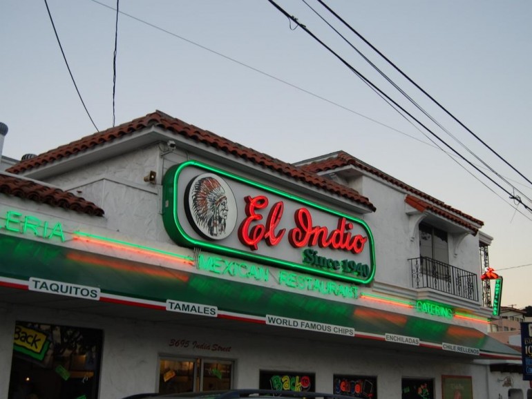 el_indio-el_indio_mexican_restaura-20000000009708228-1024x768.jpg