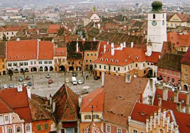 insert-sibiu.jpg