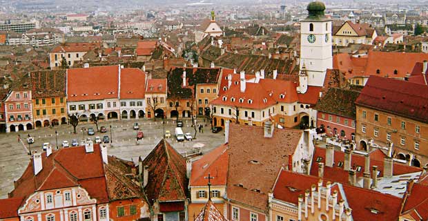 insert-sibiu.jpg