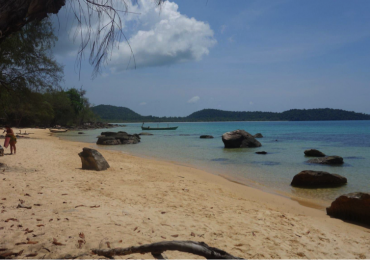 koh-rong-beaches.png