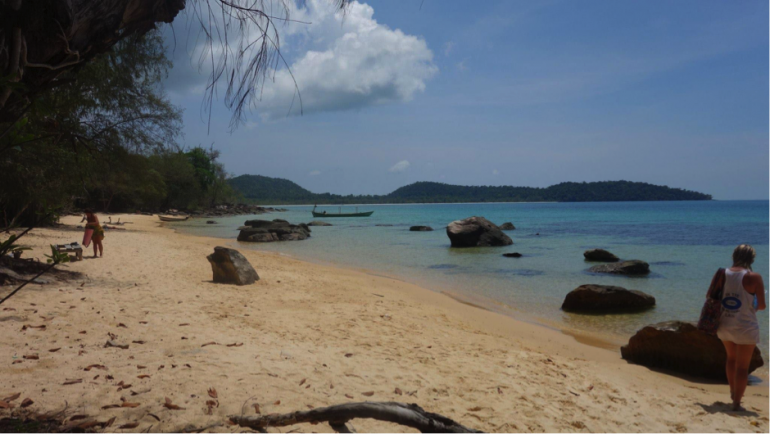 koh-rong-beaches.png