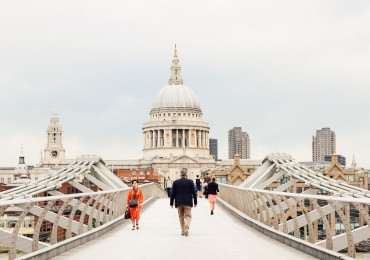 millenium-bridge-st-pauls.jpg