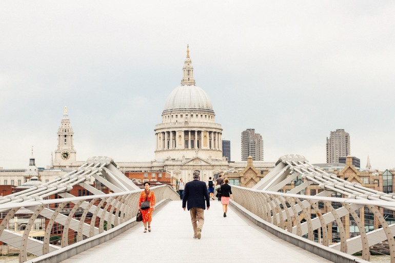 millenium-bridge-st-pauls.jpg