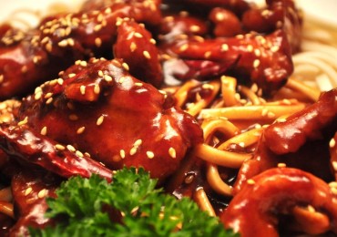 mmm___sesame_chicken_on_n-kim_wu_chinese_restaurant-20000000009709965-1024x768.jpg