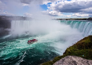 niagara-falls.jpg