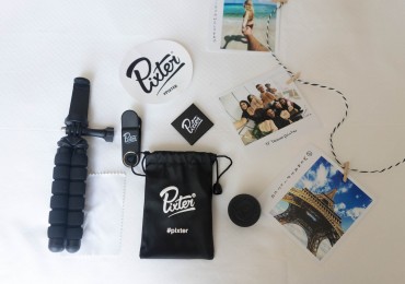 pixter-travel-kit.jpg