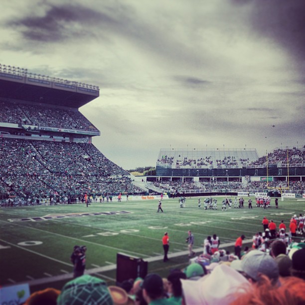 rider-game-regina-things-todo