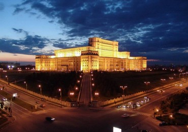 visit_to_bucharest_in_the-20000000002842728-1024x768.jpg