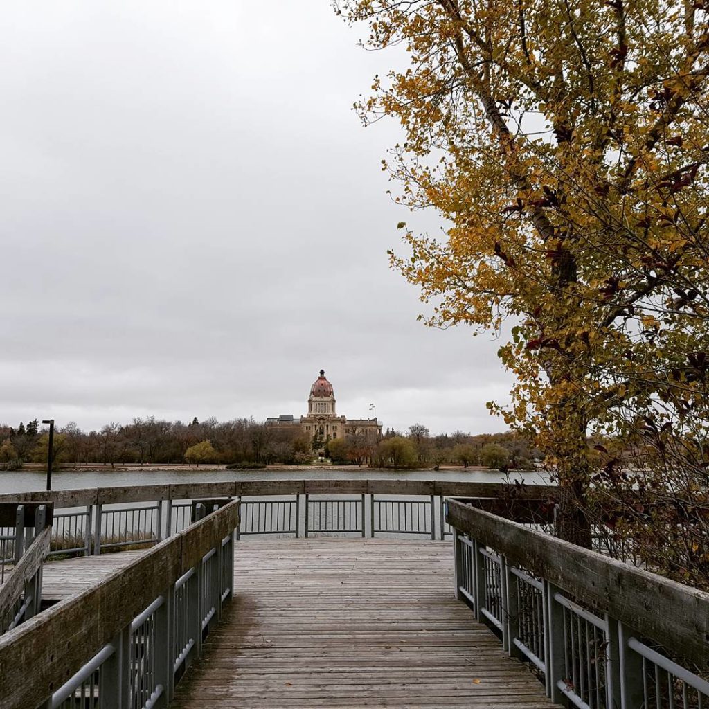 wascana-regina-things--to-do-