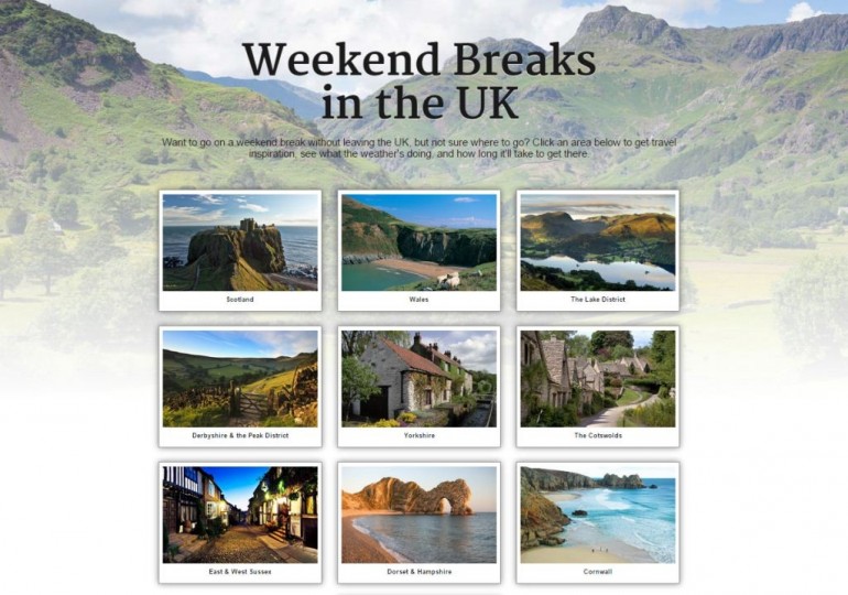 weekend-breaks-in-the-uk-1024x718.jpg