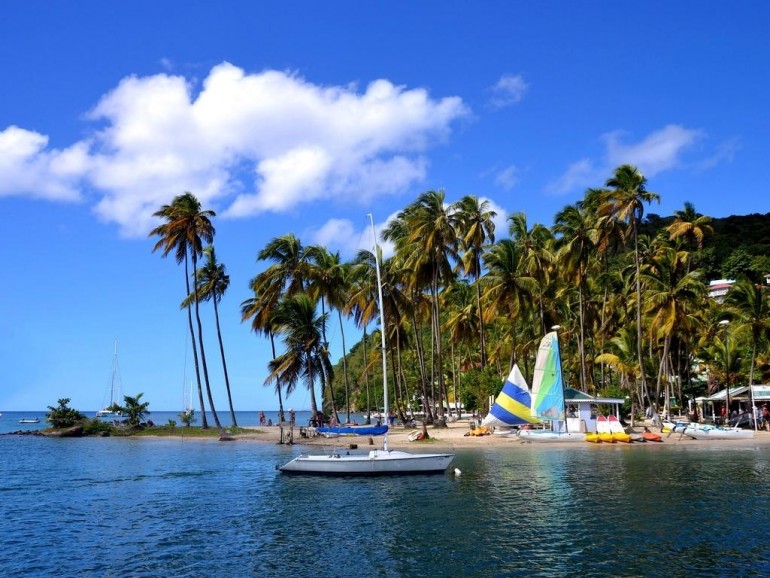marigot_bay__st_lucia__ni-st__lucia-20000000009631184-1024x768.jpg