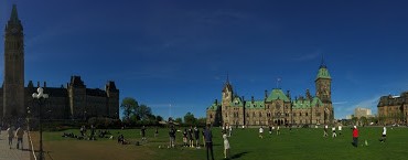 ottawa_panorama_1800px.jpg