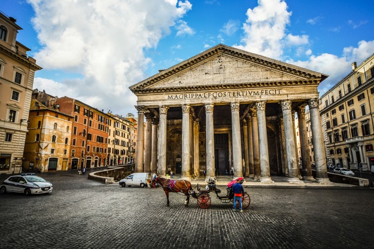rome-pantheon.jpg