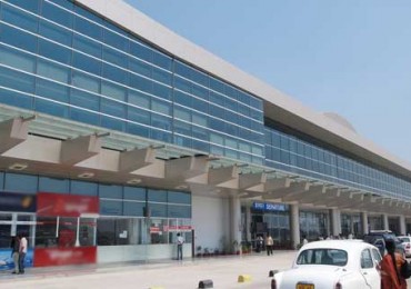 varanasi_airport-insert.jpg