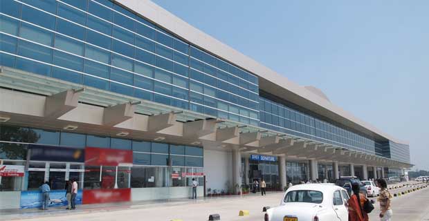 varanasi_airport-insert.jpg