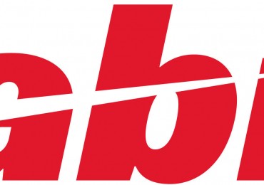 Sabre logo. (PRNewsFoto/Sabre) (PRNewsFoto/SABRE)