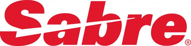 Sabre logo. (PRNewsFoto/Sabre) (PRNewsFoto/SABRE)