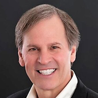 John B. Richards is the new CEO of Blue Water Voyages