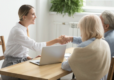 Безымянный