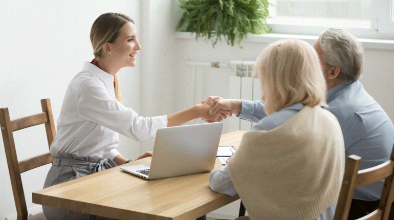 Безымянный