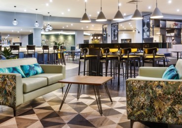 Delta_Hotels_by_Marriott_Milton_Keynes_-_NS-700x467