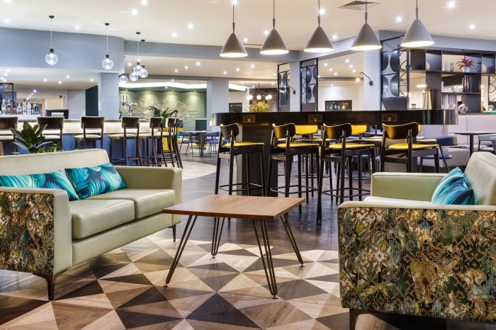 Delta_Hotels_by_Marriott_Milton_Keynes_-_NS-700x467